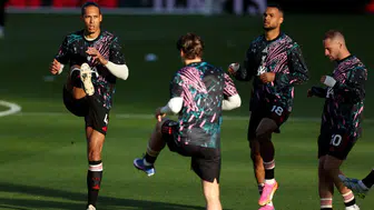 Cody Gakpo için transfer bilmecesi büyüyor