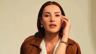 Genç yaşta ani kayıplar ve SADS riski üzerine kritik uyarılar