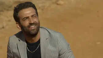 Ferit Kaya popüler diziden ayrılma sürecini değerlendirdi