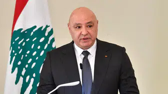 Beyrut yönetimi İsrail ile gerilimi düşürmenin yollarını arıyor