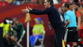 Montella tercihleri Dünya Kupası açılışında tartışma yarattı