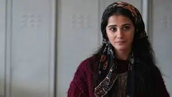 Helin Kandemir Kendi Sınırlarını ve Duygusal Dünyasını Anlattı