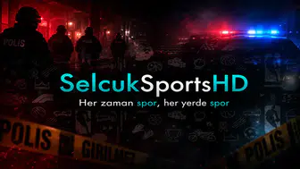 Dijital spor yayıncılığında büyük operasyon: Milyonların takip ettiği platformun sahibi yakayı ele verdi