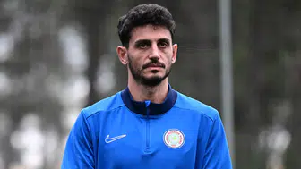 Trabzonspor transferde rotayı yerli oyunculara çevirdi