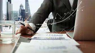 Borsa İstanbul şirketlerinde günün dikkat çeken gelişmeleri