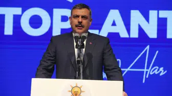 Ankara ve Tel Aviv arasında Kudüs üzerinden diplomatik gerilim