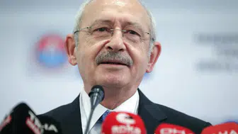 CHP yönetiminde yeni dönem için takvim netleşiyor