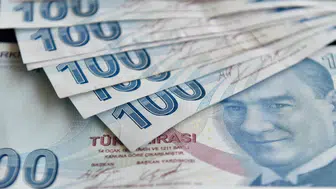 Türk Lirasında Değerlenme Tartışması ve Reel Kurun Anatomisi