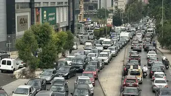 Nijer'in umut dolu gençlerine Türkiye'den eğitim eli uzandı