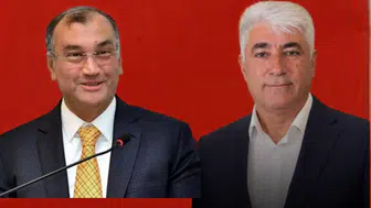Astor Enerji'de Borsa Kaynaklı Değer Kaybı: Geçgel Listede Geriledi