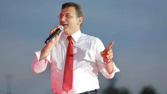 İmamoğlu yeni yol haritasına dair ilk kez bu kadar net konuştu