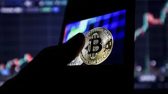 Kripto piyasasında sert düşüş ve yatırımcı çıkışı sürüyor