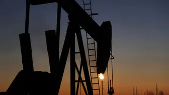 Küresel enerji piyasasında yıl sonu Brent petrol beklentileri