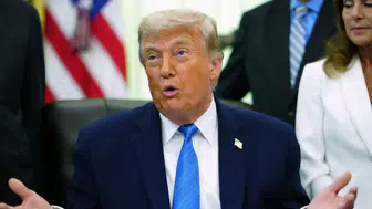 Trump Tahran ile uzlaşı mesajı verirken İran temkinli