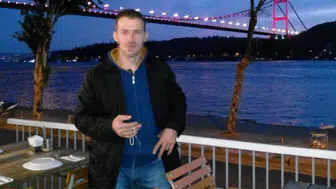 Aynur Kanbur cinayetinde düğümü çözen detaylar dosyaya girdi