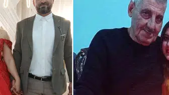 Hatay’da aile faciası cinayetle sonuçlandı