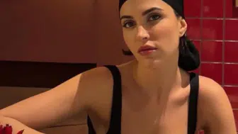 İzinsiz fotoğraf paylaşımına yargıdan hapis kararı