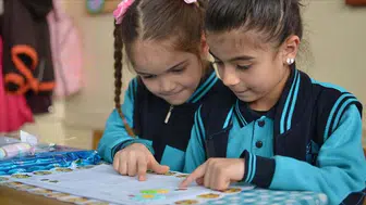 Ekonomik büyümenin anahtarı nitelikli insan sermayesinde gizli