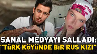 Mahmut Orhan memleketinde hayranlarıyla buluştu