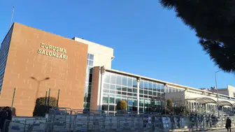İBB davasında çarpıcı iddia: İtirafçı olmam için ailemle baskı kurdular