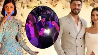 Zeynep Atılgan dijital dünyada takipçi kaybı yaşıyor