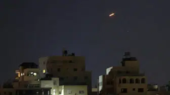 Irak Hava Sahasında Güvenlik Kaygısıyla Uçuşlar Durduruldu