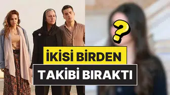 Uzak Şehir dizisinde sosyal medya krizi yaşanıyor