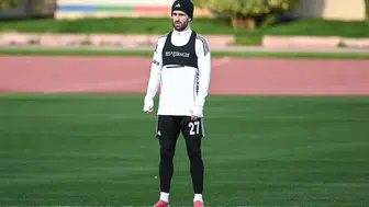 Serkan Reçber Rafa Silva döneminin perde arkasını anlattı