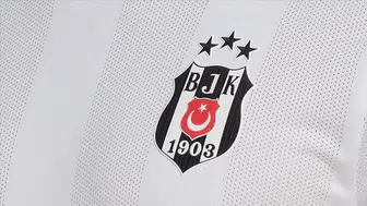 Beşiktaş yeni sezon hazırlıklarına başlıyor