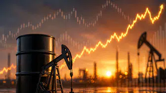 Petrol piyasasında diplomasi odaklı yeni beklentiler