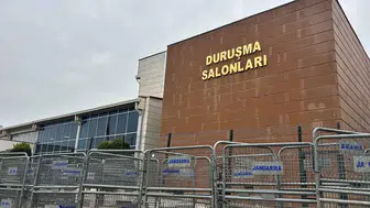 İBB davasında savunmalar sürerken hukuk vurgusu öne çıktı