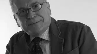 Hukuk dünyasının önemli kalemlerinden Turgut Tan T24 platformunda buluşuyor