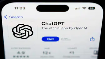 OpenAI ChatGPT deneyimini otonom asistan yapısına taşıyor