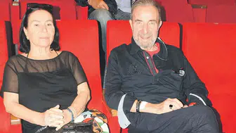 Zafer Ergin Arka Sokaklar projesinin değerini anlattı