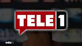 TELE1 için planlanan satış ihalesi yargı süreciyle askıya alındı