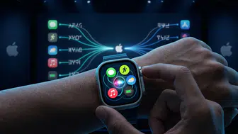 Apple Watch sahipleri için watchOS 27 ile gelen kritik değişimler