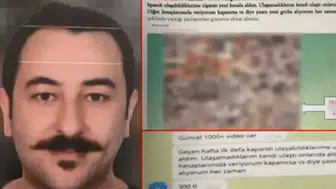 Dijital ortamda çocuk istismarı ağına yönelik geniş kapsamlı operasyon