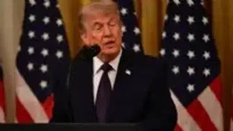 Trump Yönetimi İçin Sert Eleştiri