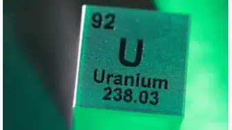 Yapay zeka enerji krizini tetikledi uranyum fiyatları tırmanışta
