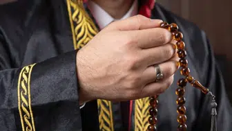 İBB davasında savcı hakkında ağır iddialar gündeme geldi