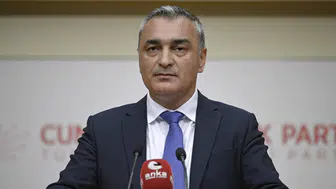 Kılıçdaroğlu kanadından kritik hamle: Grup toplantısı ve PM toplantısı için tarih verildi