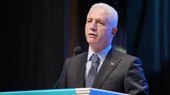 Valilikten sınav günü için kritik gürültü ve trafik uyarısı