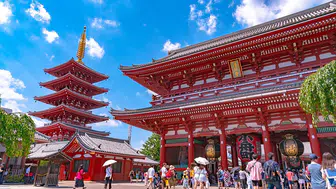 Japonya turist vizesi maliyetlerini elli yıl sonra güncelliyor