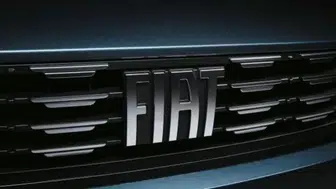 Fiat model gamında yeni dönem başlıyor