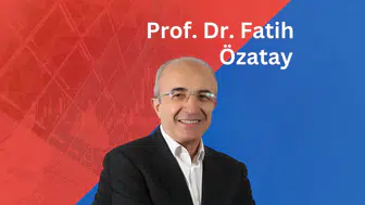 Ekonomide enflasyon katılığı riskleri beraberinde getiriyor