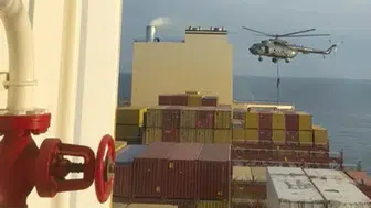 Küresel piyasalarda alarm zilleri: Hürmüz Boğazı'ndaki düğüm fiyatları tetikliyor