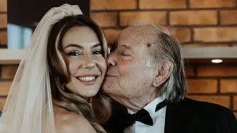 Ege Kökenli sosyal medya üzerinden gelen çirkin yoruma tepki gösterdi
