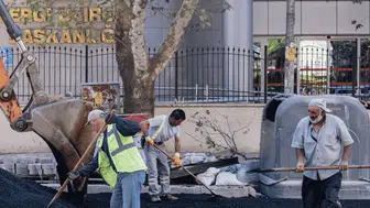 Türkiye Avrupa genelinde en uzun mesaiye rağmen düşük ücretle karşı karşıya