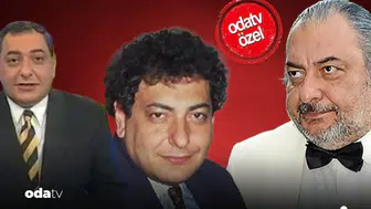 Televizyon dünyasının unutulmaz yüzü veda etti: Reha Muhtar hayatını kaybetti