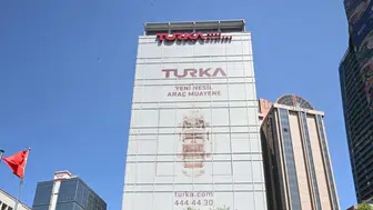 Araç muayene hizmetlerinde 2027 itibarıyla yeni dönem başlıyor